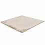 Studio NYC Pearl Edition Teppich Beige 120 x 180 cm 0