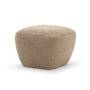 Ofelia Hocker Glore Mole 0