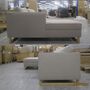 Madison Schlafsofa Récamiere Links Agnes Brown 8