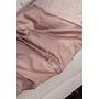 Pure Bedding Cotton Pink 135x200cm Pillow 80x80cm 3