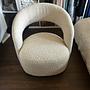Judi Sessel Maya Cream 3