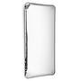 Tafla Spiegel Q2 Edelstahl Inox Poliert Silber 0