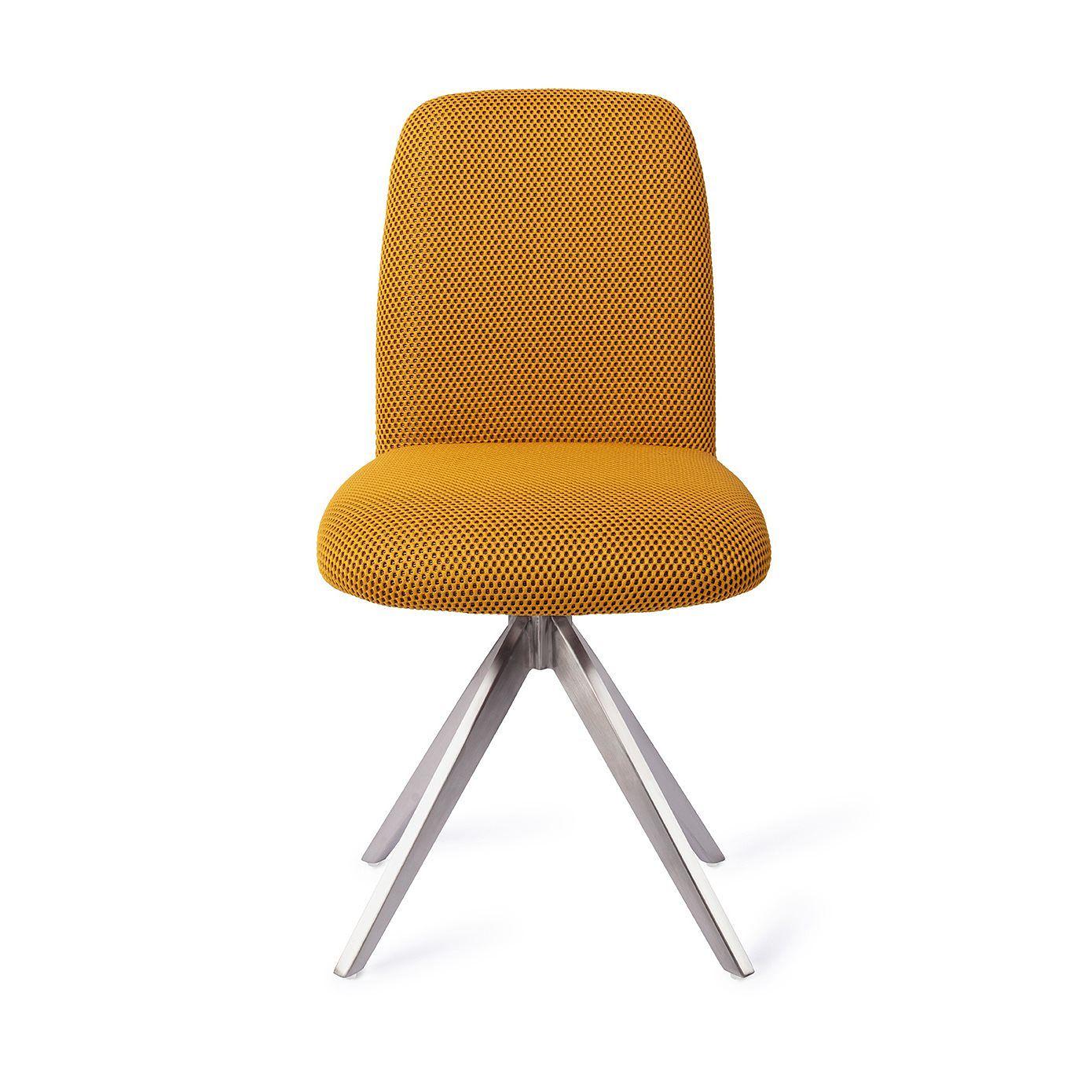 Taiwa Esszimmerstuhl Groovy Garam 0