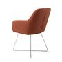 Hiroo Dining Chair Hearth Harmony 3