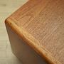 Sideboard Teak 1970s 8