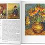 Van Gogh. Sämtliche Gemälde in Deutsch 3