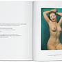 Paul Outerbridge 4