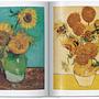 Van Gogh. Sämtliche Gemälde in Deutsch 3
