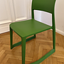 Tip Ton RE Chair Industrial Green 2