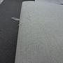 Vilmar Sofa 3-Sitzer Récamiere Links Talent Cool Grey 4