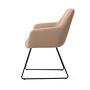 Hiroo Dining Chair Whisper Wheat 1