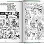 Robert Crumb. Sketchbook Vol. 6. 1998–2011 6