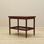 Couchtisch Holz 1960er Jahre 4