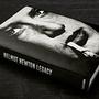 Helmut Newton. Legacy 1