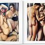 de Lempicka 2