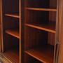 Highboard 1970er Jahre  14