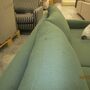 Astha Sofa 3-Sitzer Cura Dark Green 5