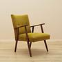 Armchair 1960s 1