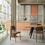 Lampe De Bureau Rot 9