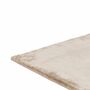 Studio NYC Pearl Edition Teppich Beige 120 x 180 cm 1