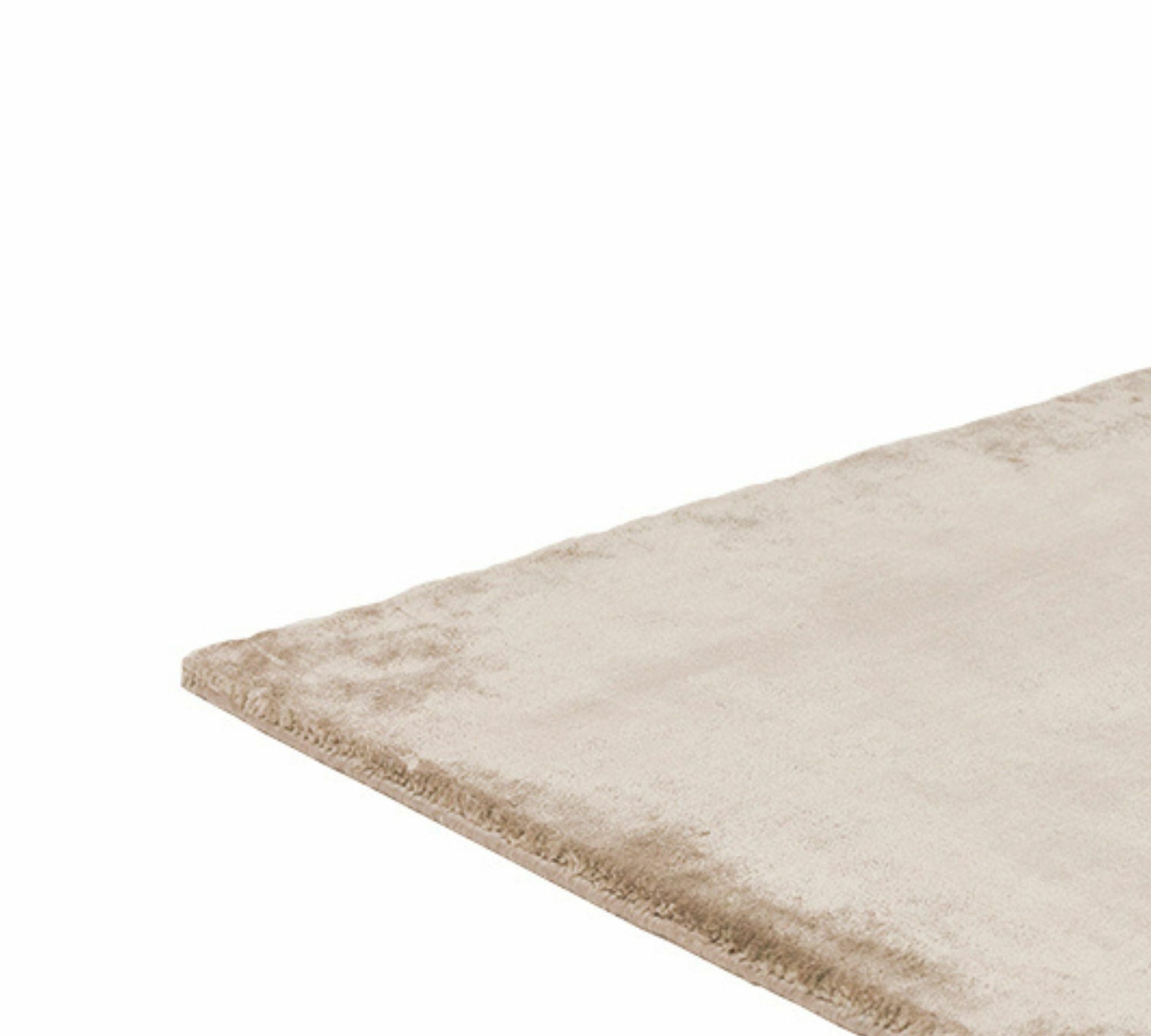 Studio NYC Pearl Edition Teppich Beige 120 x 180 cm 1