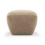 Ofelia Hocker Glore Mole 1