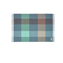 Colour Blend Decke Mehrfarbig 0