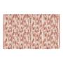 Badematte Brenda Frottee Rosa 0