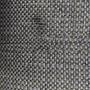 Noa Sofa 3-Sitzer Velour Matt Amber 6