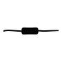 Tischlampe Metall Schwarz 3