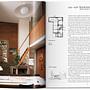 Aalto Buch 3