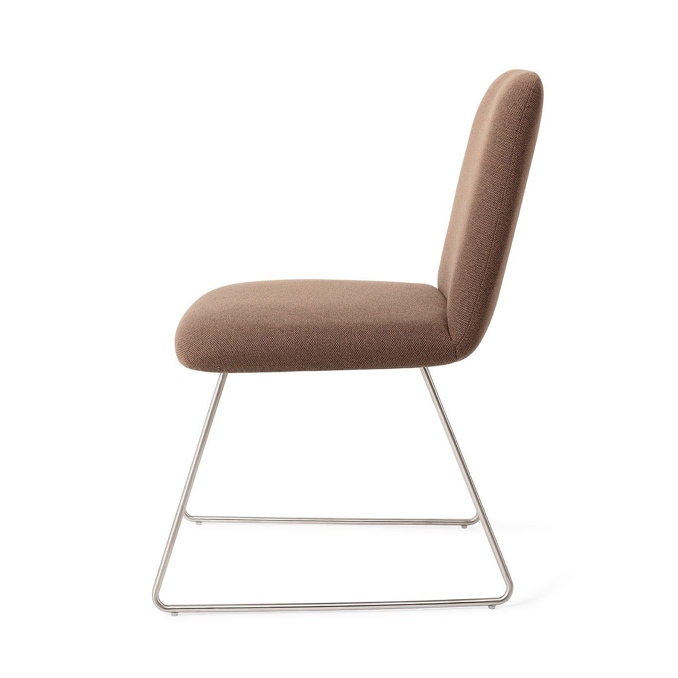 Taiwa Rustic Rye Esszimmerstuhl  1