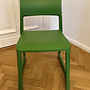 Tip Ton RE Chair Industrial Green 4
