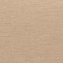 Noa Sofa 3-Sitzer Vega Sand Dune 4