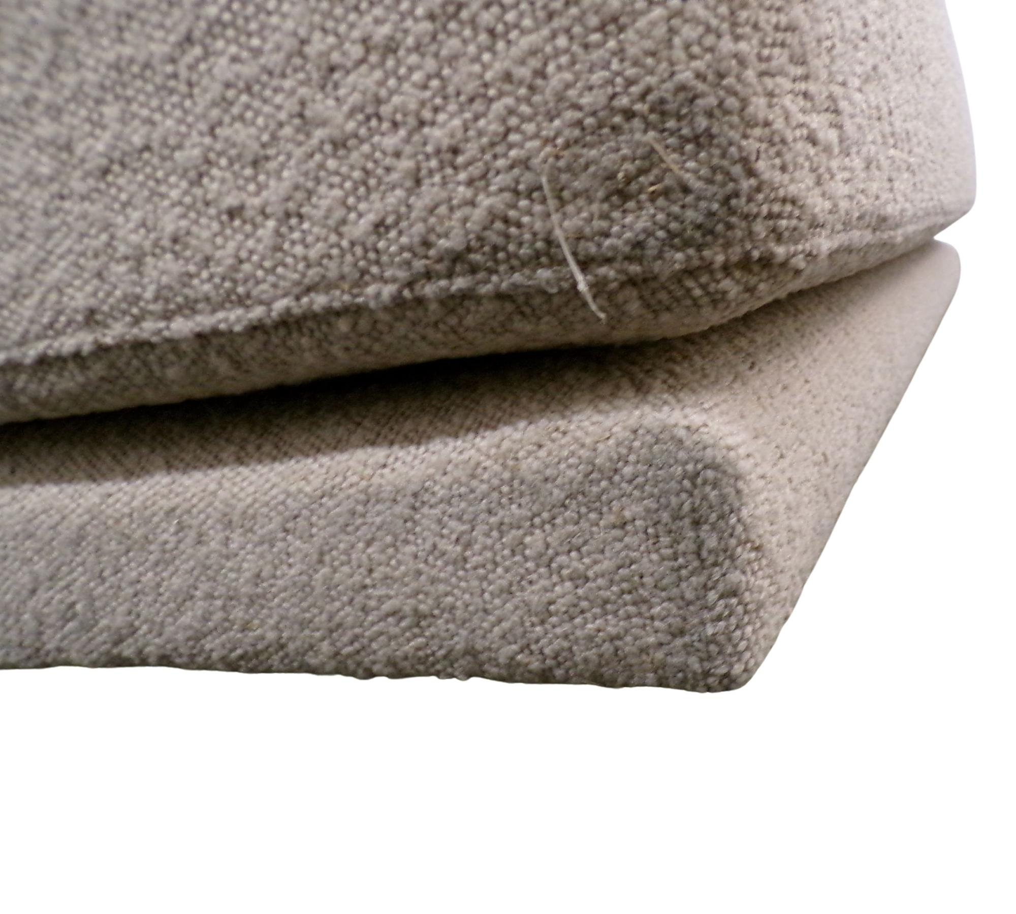 Vincent 1-Sitzer Modul Pasha Dune 6