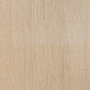 Kilim Gashgai Teppich Beige 2