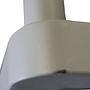 Vincent Outdoor Hocker Modul Sandshell 7
