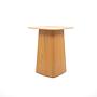 Side table Oak by Vitra 1