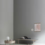 JWDA Concrete Tischleuchte Grau 3