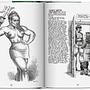 Robert Crumb. Sketchbook Vol. 6. 1998–2011 4