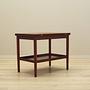 Couchtisch Holz 1960er Jahre 6