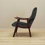 Armchair Teak 1970s 5