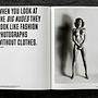 Helmut Newton. Legacy 8