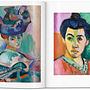 Matisse Buch 1