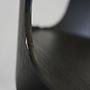 In Between SK9 Bar stool Oak 6