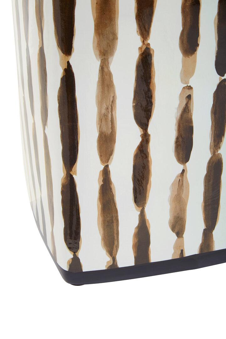 Mona Grande vaso in ceramica 5