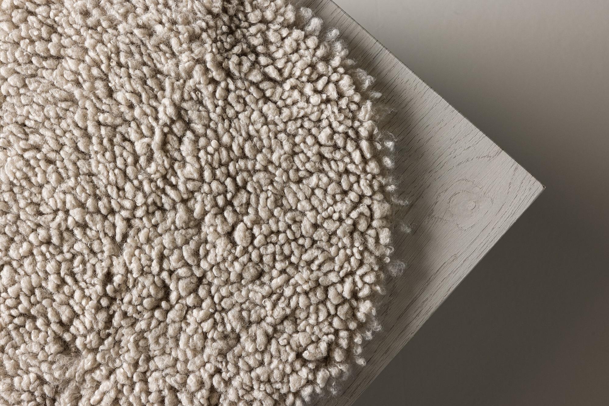 Katy Teddy Hellgrau ⌀34cm 3