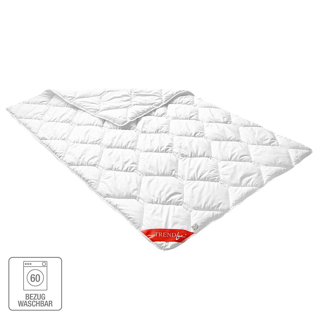 Trendline Micro Kochfest Programm 155x220cm 1