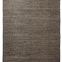 Patna Teppich Braun 80 x 150 cm 0