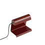 Lampe De Bureau Rot 2